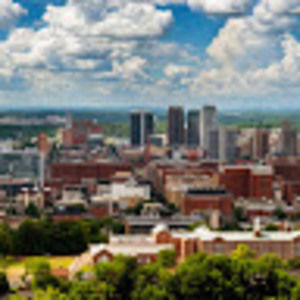 Meet your Posher, Evan